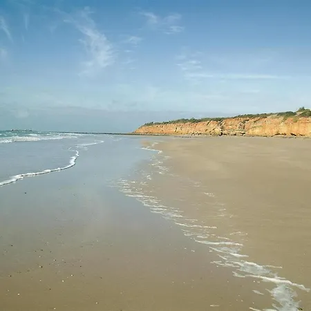 Parisito Beach