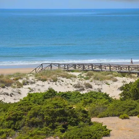The Farm Tiny House - Tiny Casa Village de vacances *