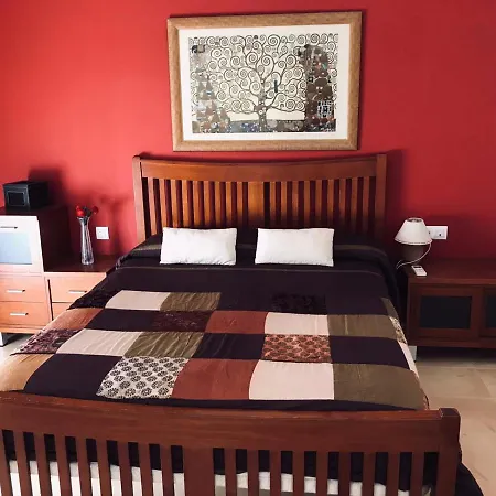 Duplex La Concha.14