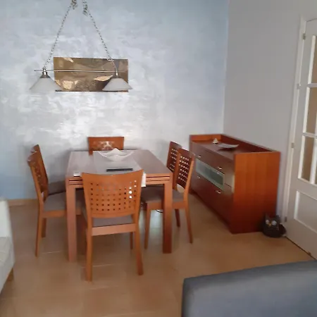Duplex La Concha.14