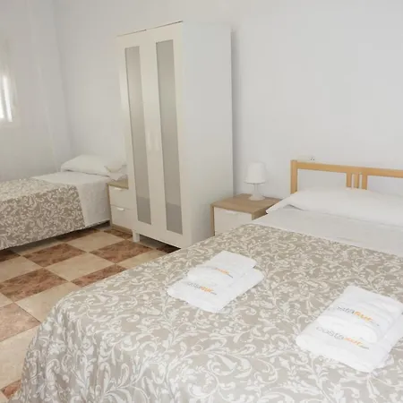Casa Gardenia *