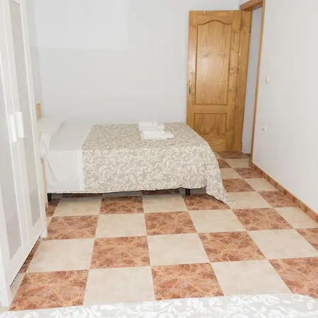 Casa Gardenia