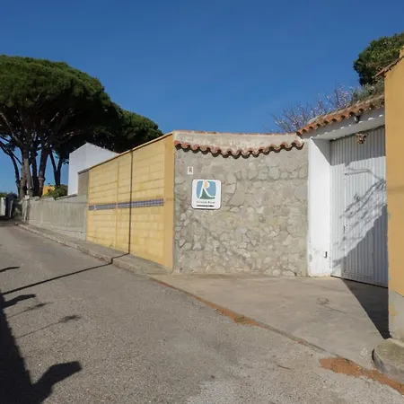 Casa Gardenia Holiday home Chiclana de la Frontera