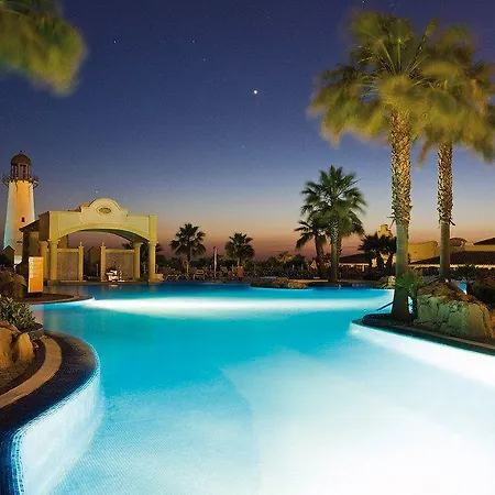 Hotel Riu Chiclana