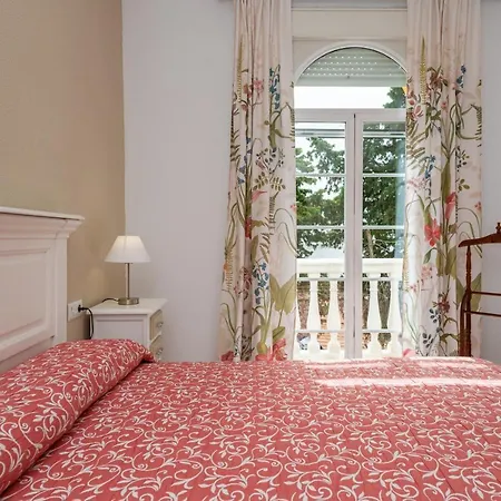 Appartamento Casa Melqart