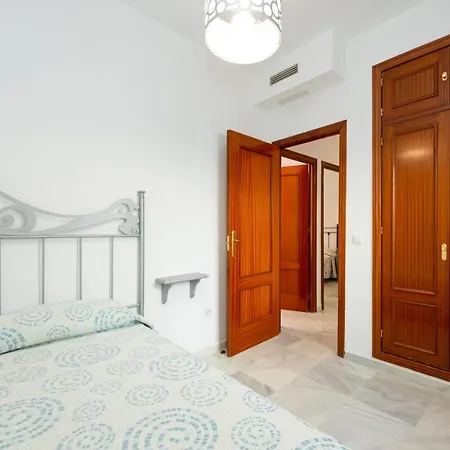 Casa Melqart *