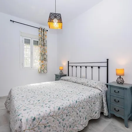 Casa Melqart *