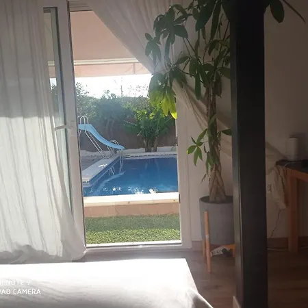 Santa Clara