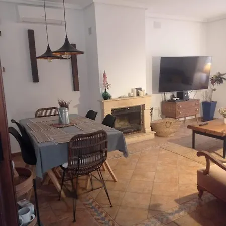 Santa Clara *