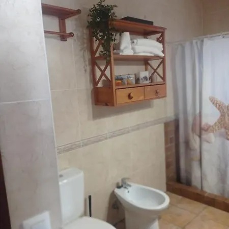 Santa Clara Villa