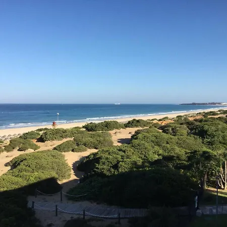 Sol Y Sal Chiclana de la Frontera