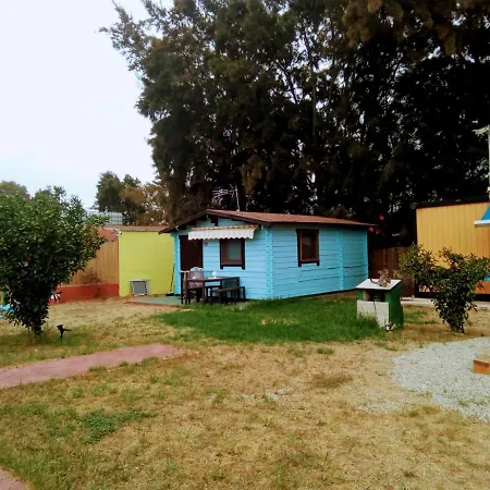 Chiclana-cabana-parking-blue *