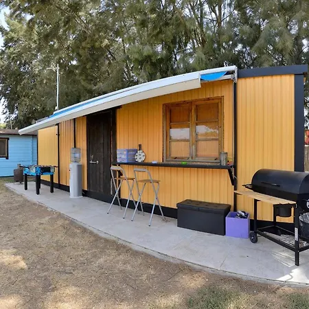 Chiclana-cabana-parking-blue *