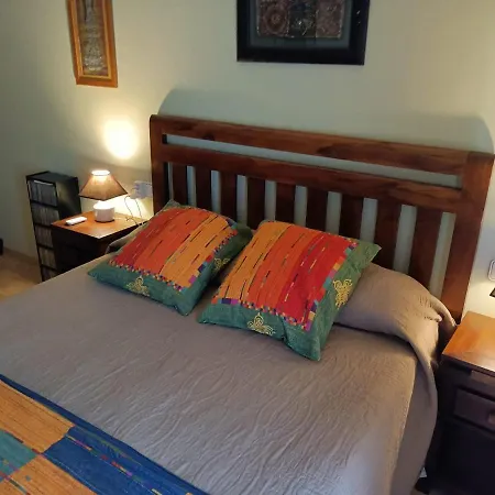 Appartement La Concha