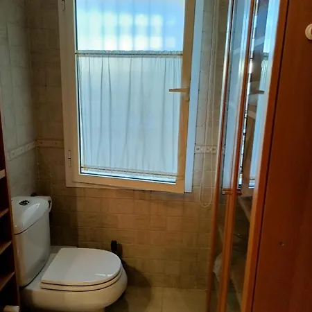 Appartement La Concha