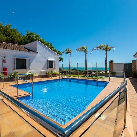Novobarrosa Turisticos *