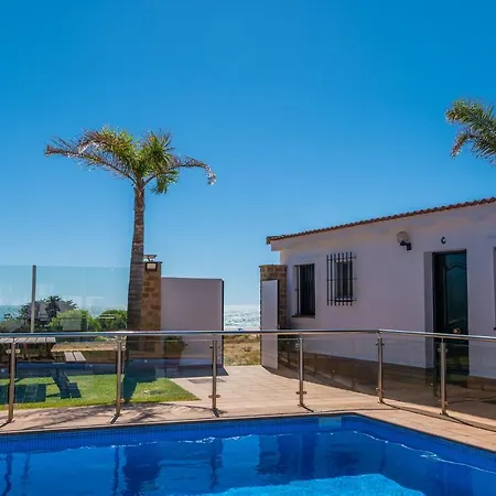 Novobarrosa Turisticos *