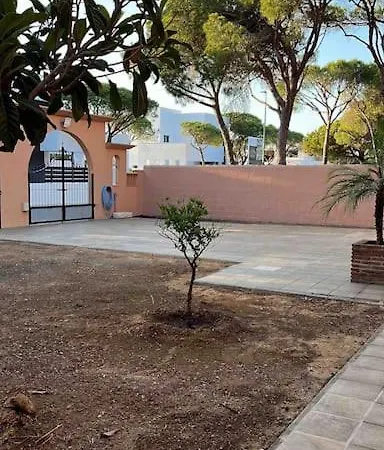 Brasilia Villa *