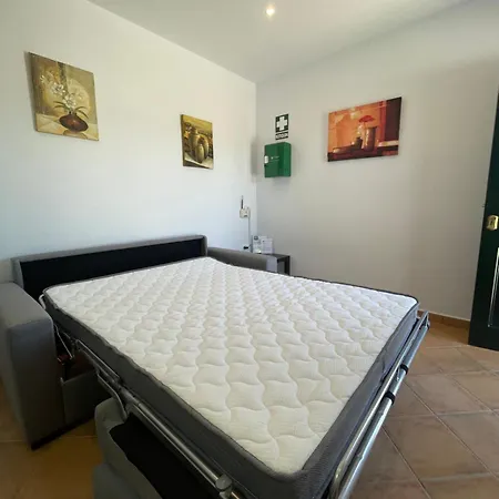 Novobarrosa Turisticos
