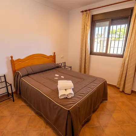 Novobarrosa Turisticos