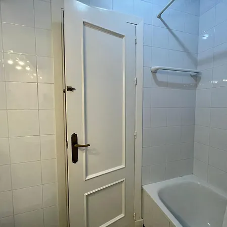 Columela Apartament