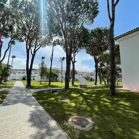 Apartament Columela *