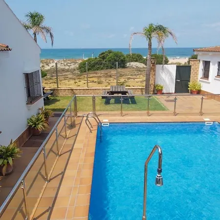 Novobarrosa Turisticos