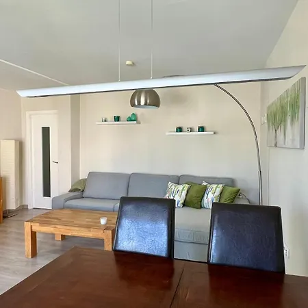 Casa De La Luz *