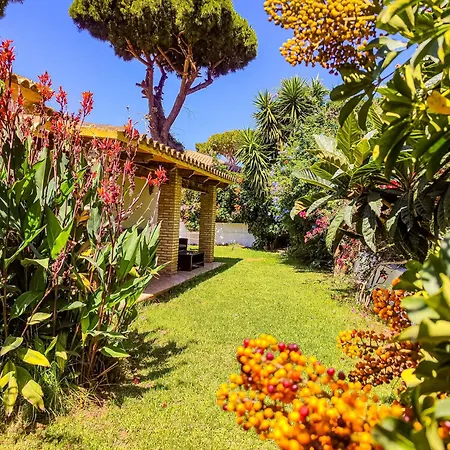 Casa Del Tucan *