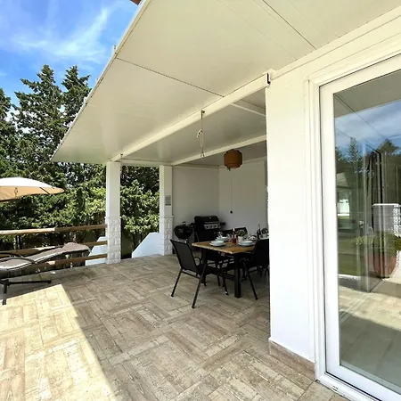 Сasa de vacaciones El Molino - Apartelius Chiclana Chiclana de la Frontera