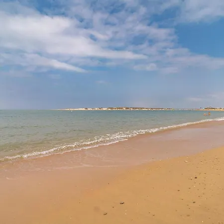 Awesome In With Wifi Holiday home *