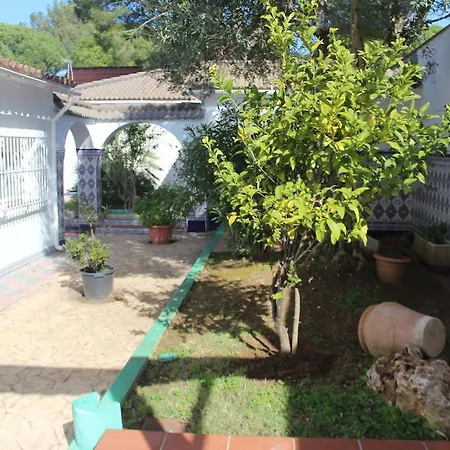 Apartment Villas Cristina