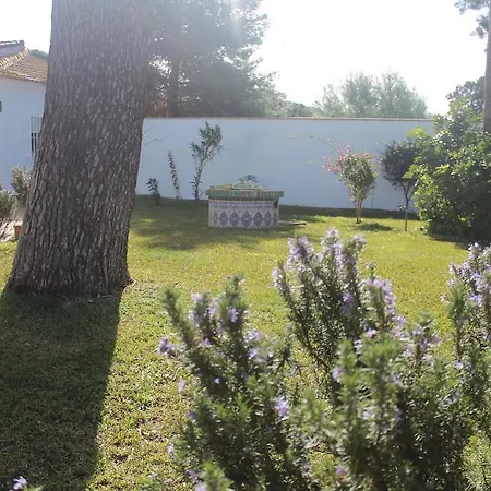 Apartment Villas Cristina