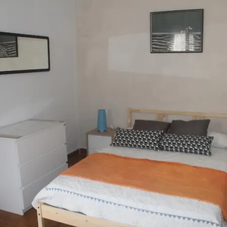 Villas Cristina *