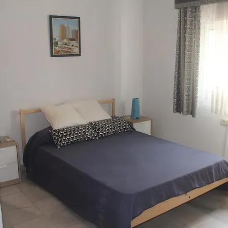 Villas Cristina *