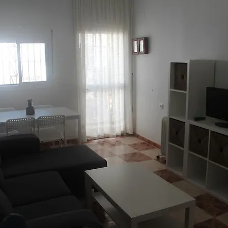 Villas Cristina