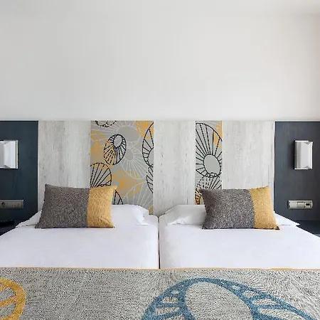 Riu Chiclana Hotel