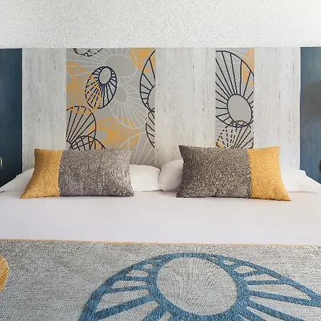 Riu Chiclana Hotel