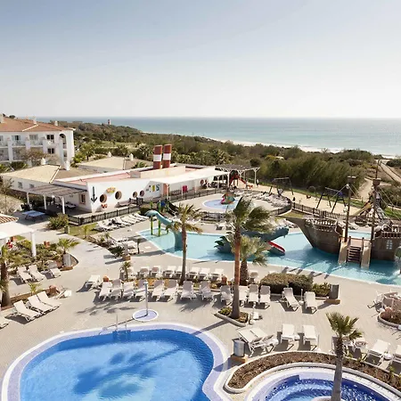 Hotel Riu Chiclana Chiclana de la Frontera